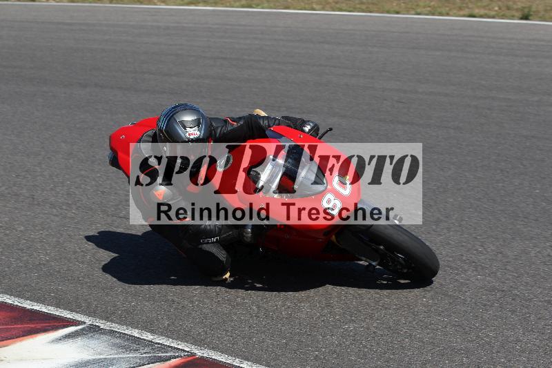 Archiv-2022/50 09.08.2022 MSS und TÖFF Track Day ADR/Gruppe rot/80